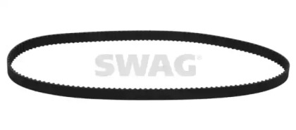 SWAG 55 02 0013